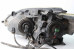 Фара права дефект 12- RHL EU Toyota Prius (ZVW35) 2009-2015 8113047510 (101191)