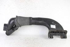 Повітрозабірник 3.2 TDI Mitsubishi Pajero Wagon IV (V90) 2007-2013 MR404731 (101194)