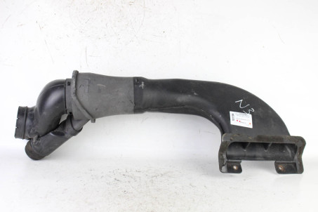 Повітрозабірник 3.2 TDI Mitsubishi Pajero Wagon IV (V90) 2007-2013 MR404731 (101194)