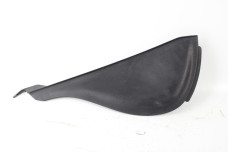 Накладка торпедо бокова ліва Toyota Prius (ZVW35) 2009-2015 5543647010 (101196)