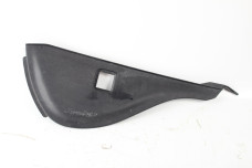 Накладка торпедо бокова права Toyota Prius (ZVW35) 2009-2015 5543547020 (101197)