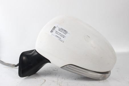 Зеркало левое электр с функц.скл. 9pin LHD Toyota Prius (ZVW35) 2009-2015 8794047320 (101200)
