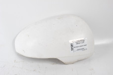 Накладка на зеркало правое Toyota Prius (ZVW35) 2009-2015 8791574010A0 (101201)