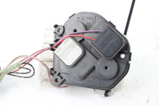 Механізм повороту дзеркального елемента правий Toyota Prius (ZVW35) 2009-2015  (101203)