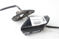 Ніжка дзеркала права Toyota Prius (ZVW35) 2009-2015  (101204)