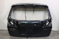 Кришка багажника без скла Subaru Outback (BR) USA 2009-2014 60809AJ10A9P (101207)