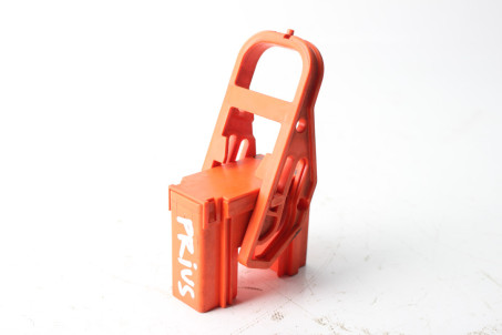 Предохранитель батареи Toyota Prius (ZVW35) 2009-2015 9098211052 (101210)