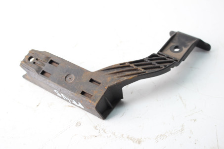 Антенна центрального замка Toyota Prius (ZVW35) 2009-2015 899A047020 (101212)