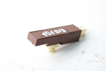 Антенна центрального замка Toyota Prius (ZVW35) 2009-2015 899A047010 (101213)