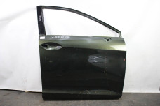 Двері передні праві дефект Lexus RX (AL20) 2016-2022 6700148160 (101215)