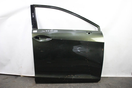 Двері передні праві дефект Lexus RX (AL20) 2016-2022 6700148160 (101215)