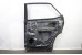 Дверь задняя правая небольшой дефект Lexus RX (AL20) 2016-2022 6700348180 (101216)