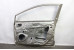 Двері передні праві невеликий дефект Toyota Corolla E21 2019-2024 6700102560 (101217)