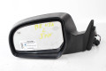 Зеркало левое электр 5pin Subaru Outback (BR) USA 2009-2014 91036AJ03A (101221)