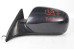 Зеркало левое электр 5pin Subaru Outback (BR) USA 2009-2014 91036AJ03A (101221)