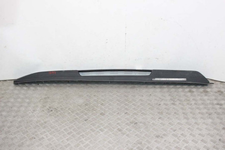 Рейлинг крыши левый Subaru Outback (BR) USA 2009-2014 91151AJ01A (101226)