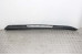 Рейлинг крыши левый Subaru Outback (BR) USA 2009-2014 91151AJ01A (101226)