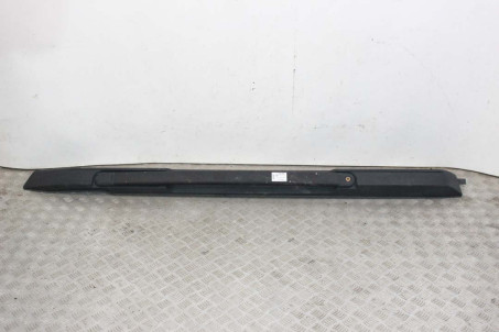 Рейлинг крыши правый Subaru Outback (BR) USA 2009-2014 91151AJ00A (101227)