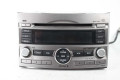 Магнітофон Subaru Outback (BR) USA 2009-2014 86201AJ64A (101228)