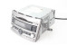 Магнитофон Subaru Outback (BR) USA 2009-2014 86201AJ64A (101228)