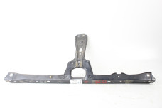 Панель передня кузовна замку капота Subaru Outback (BR) USA 2009-2014 53029AJ00A9P (101229)