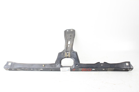 Панель передняя кузовная замка капота Subaru Outback (BR) USA 2009-2014 53029AJ00A9P (101229)