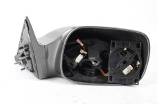 Дзеркало праве електро без дзеркального елемента 14 pin -10 Toyota Avalon (GSX30) 2005-2011 87910AC040J1 (101237)