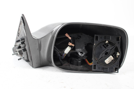 Дзеркало праве електро без дзеркального елемента 14 pin -10 Toyota Avalon (GSX30) 2005-2011 87910AC040J1 (101237)