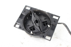 Механизм поворота зеркального элемента 3 pin Toyota Avalon (GSX30) 2005-2011  (101238)