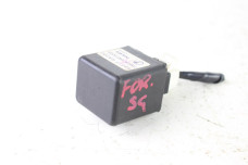 Реле управления подогрева Subaru Forester (SG) 2002-2008 88017SA000 (101239)
