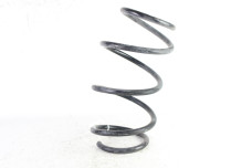 Пружина передня Lexus UX (ZA10) 2018- 4813176100 (101241)