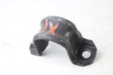 Скоба стабілізатора Lexus UX (ZA10) 2018- 4882447020 (101242)