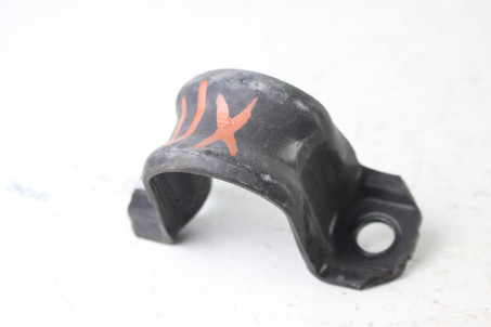 Скоба стабілізатора Lexus UX (ZA10) 2018- 4882447020 (101242)