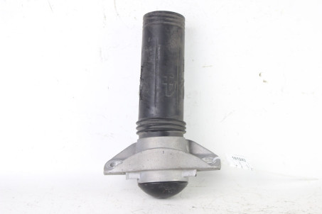 Опора амортизатора задня Lexus UX (ZA10) 2018- 4875076010 (101243)