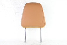 Подголовник передний RH Lexus UX (ZA10) 2018- 7191033D10D3 (101244)