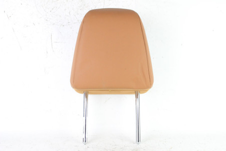 Подголовник передний RH Lexus UX (ZA10) 2018- 7191033D10D3 (101244)