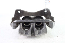 Супорт передній лівий Acura TLX 2018-2021 USA Honda Другие модели 45019TZ3A00 (101245)