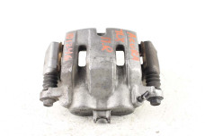 Супорт передній правий Acura TLX 2018-2021 USA Honda Другие модели 45018TZ3A00 (101246)