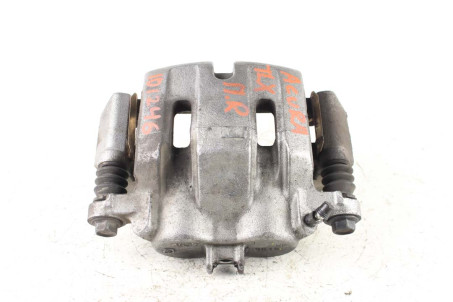 Суппорт передний правый Acura TLX 2018-2021 USA Honda Другие модели 45018TZ3A00 (101246)