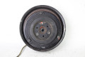 Шкив компресора кондиционера Mazda 6 (GH) 2008-2012 GJ6A61L20A (101247)