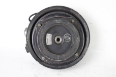 Шків компресора кондеціонера 3.0 Lexus RX (XU30) 2003-2008 8841048050 (101248)