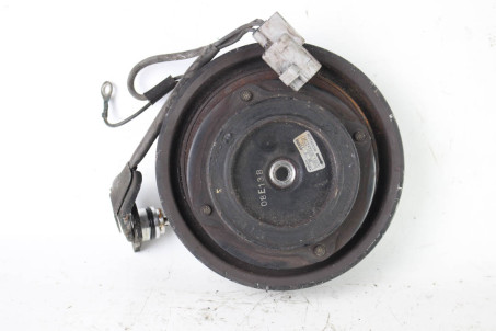 Шків компресора кондеціонера 2.4 Toyota Camry 30 (XV30) 2001-2006 8841042040 (101251)