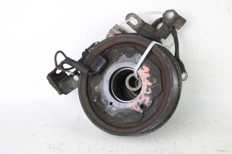 Шків компресора кондеціонера 3.5 USA Toyota Camry 40 (XV40) 2006-2011 8841033150 (101252)