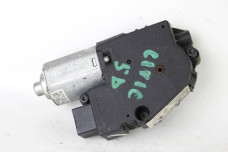 Моторчик люка Honda Civic 5D (FK) 2007-2013 70450SMGE010 (101255)