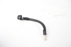 Форсунка омивача заднього скла Subaru Outback (BR) USA 2009-2014 86636AJ21A (101257)