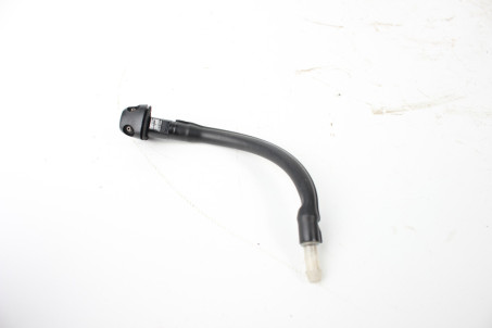 Форсунка омывателя заднего стекла Subaru Outback (BR) USA 2009-2014 86636AJ21A (101257)