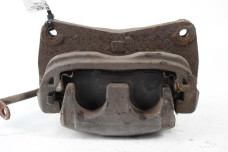 Супорт передній правий Subaru Outback (BR) USA 2009-2014 26292AE06B (101260)