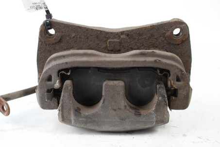 Суппорт передний правый Subaru Outback (BR) USA 2009-2014 26292AE06B (101260)