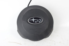 Подушка безпеки в кермо Subaru Outback (BR) USA 2009-2014 98211AJ01AVH (101261)