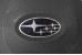 Подушка безопасности в руль Subaru Outback (BR) USA 2009-2014 98211AJ01AVH (101261)